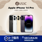 Apple iPhone 14 Pro 128G 256G 512G 1T